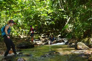 BIB: 
                            <button type="button" onclick="openModal(21843826)" class="btn btn-primary btn-sm float-right btn-popup" data-toggle="modal" data-target=".modal-high-quality">
                        <i class="fas fa-shopping-cart"></i> Add to Cart
                    </button>
                                            <button type="button" onclick="isThisMe(21843826, true)" class="btn btn-success btn-sm float-right btn-popup btn-isme hidden" data-toggle="tooltip" data-placement="bottom" title="นี่คือรูปของคุณใช่ไหม คลิกที่นี่เพื่อเอาเข้าอัลบั้ม">
                        <i class="fas fa-plus"></i> Add to album
                    </button>
                    <button type="button" onclick="isThisMe(21843826, false)" class="btn btn-warning btn-sm float-right btn-popup btn-isnotme hidden">
                        <i class="fas fa-ban"></i> Remove from album
                    </button>